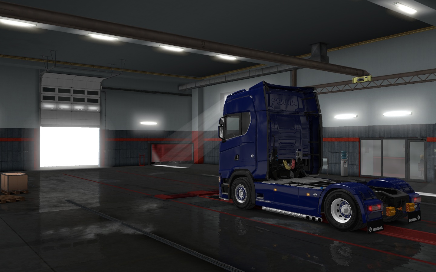 Image by GiulioBaldo