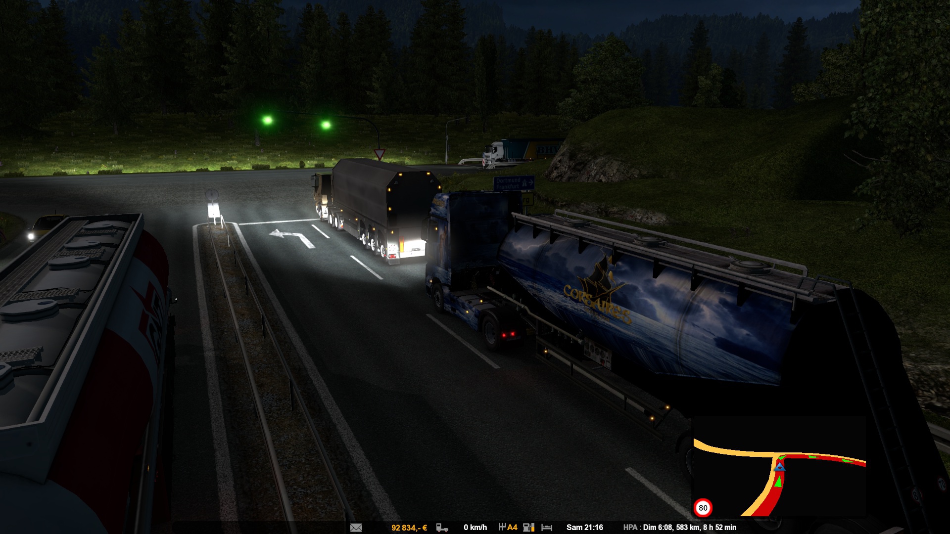 Image by capicavernes