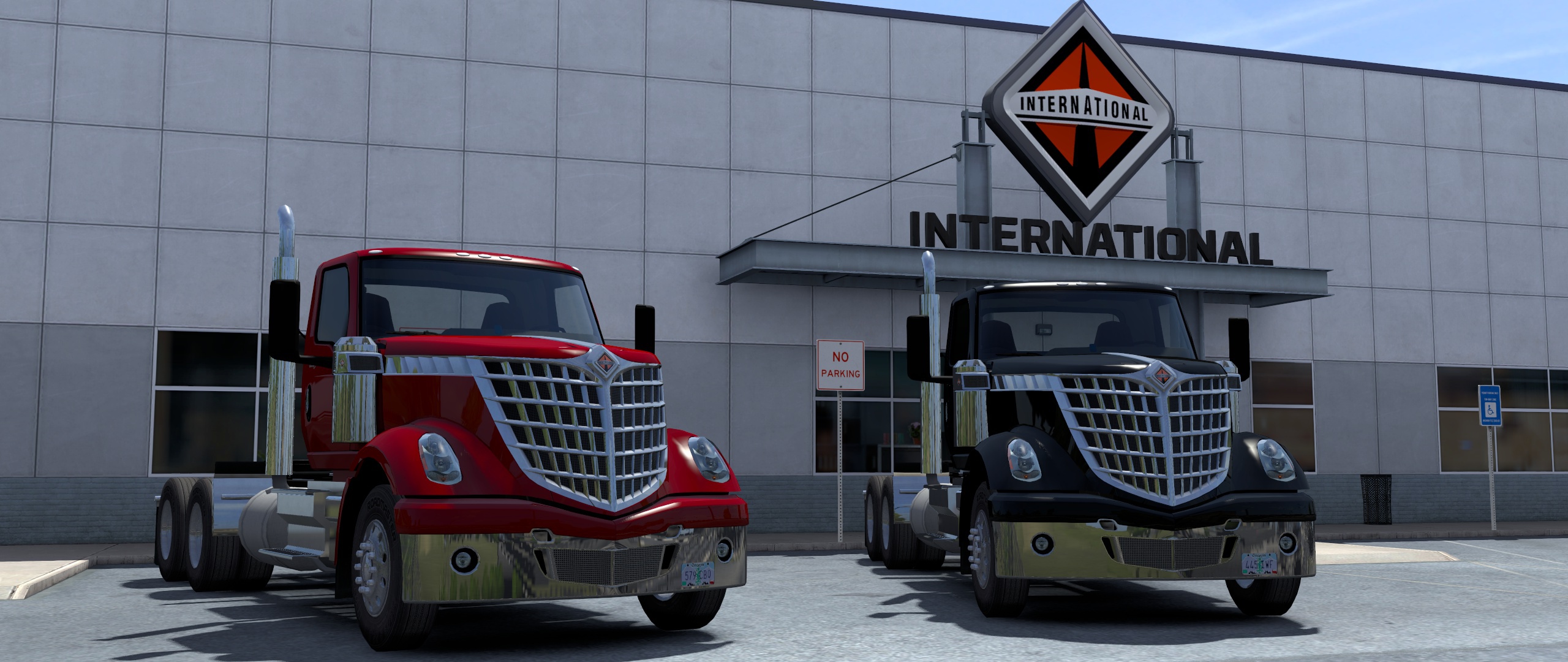 Image by TheScaniaBeast