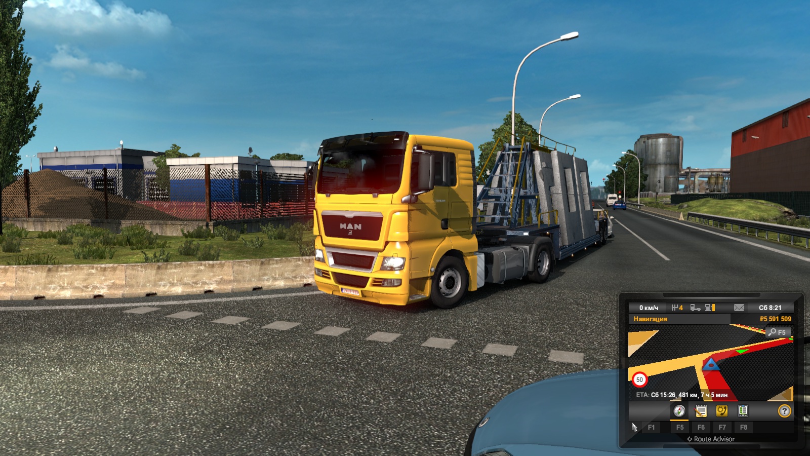 Image by misha_124_rus