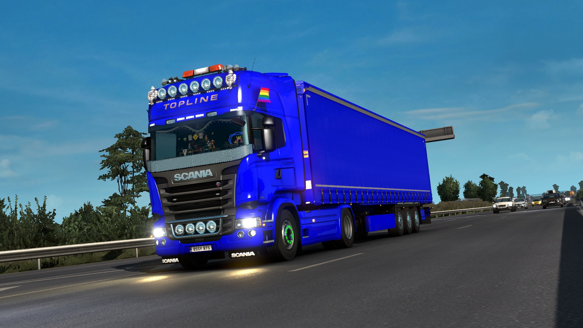 Image by JordanElliott123