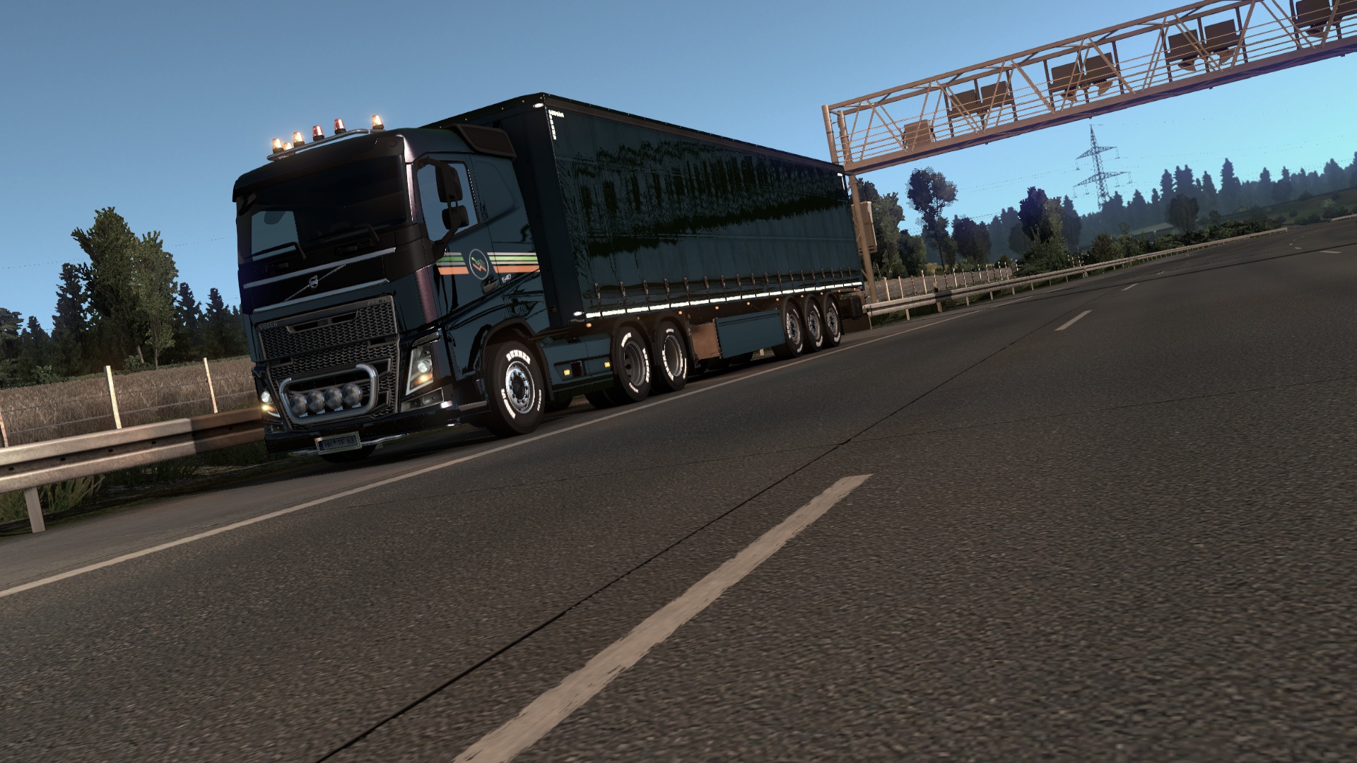 Image by jannschie1990