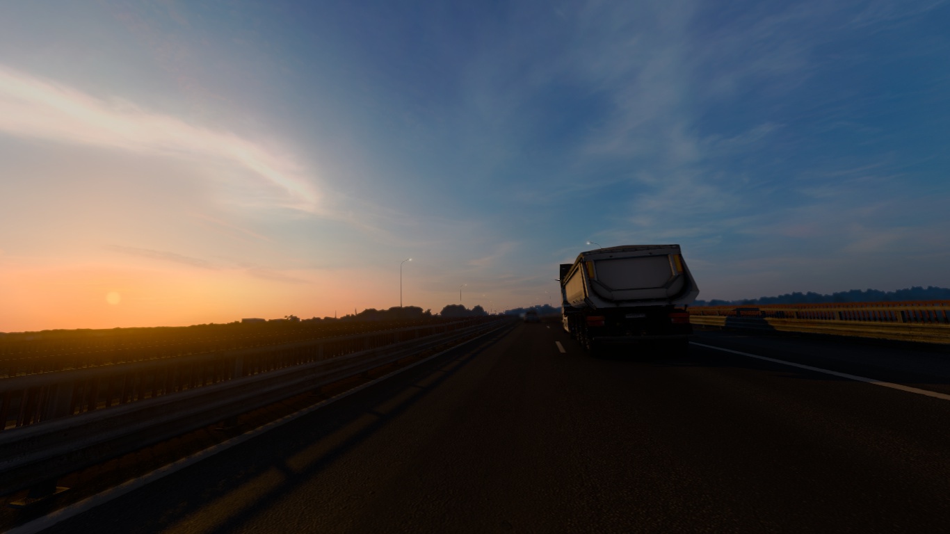 Image by Bucket_Puncher