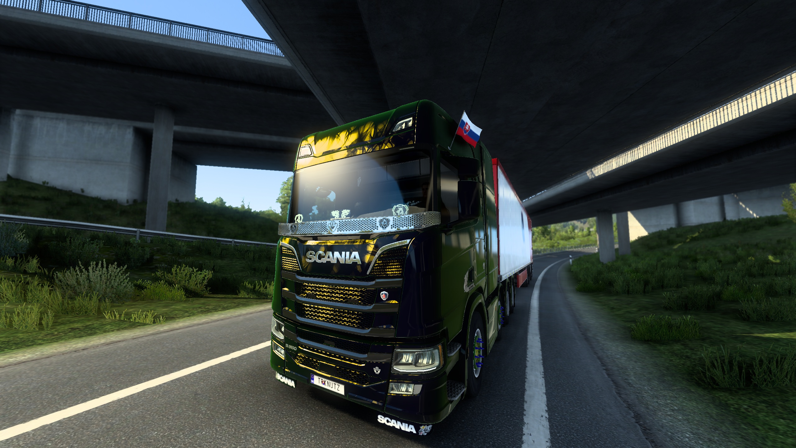 Image by GrindSultan