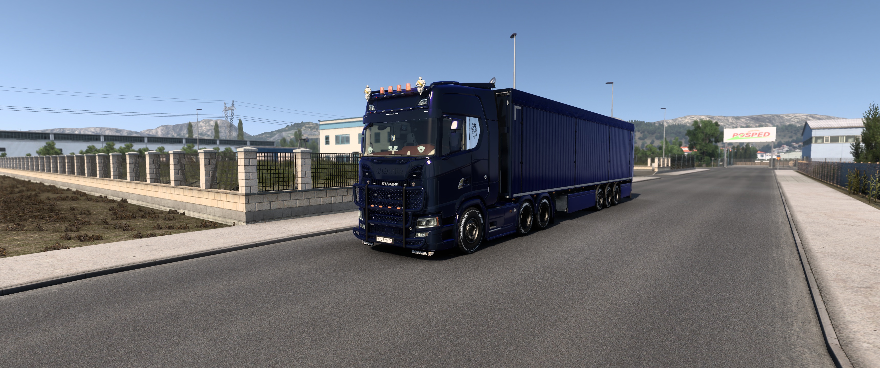 Image by MaxTheTrucker23