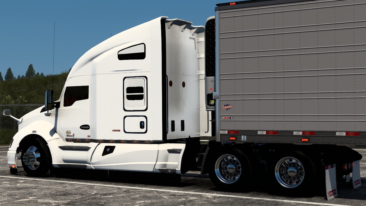 Image by Josechapa123