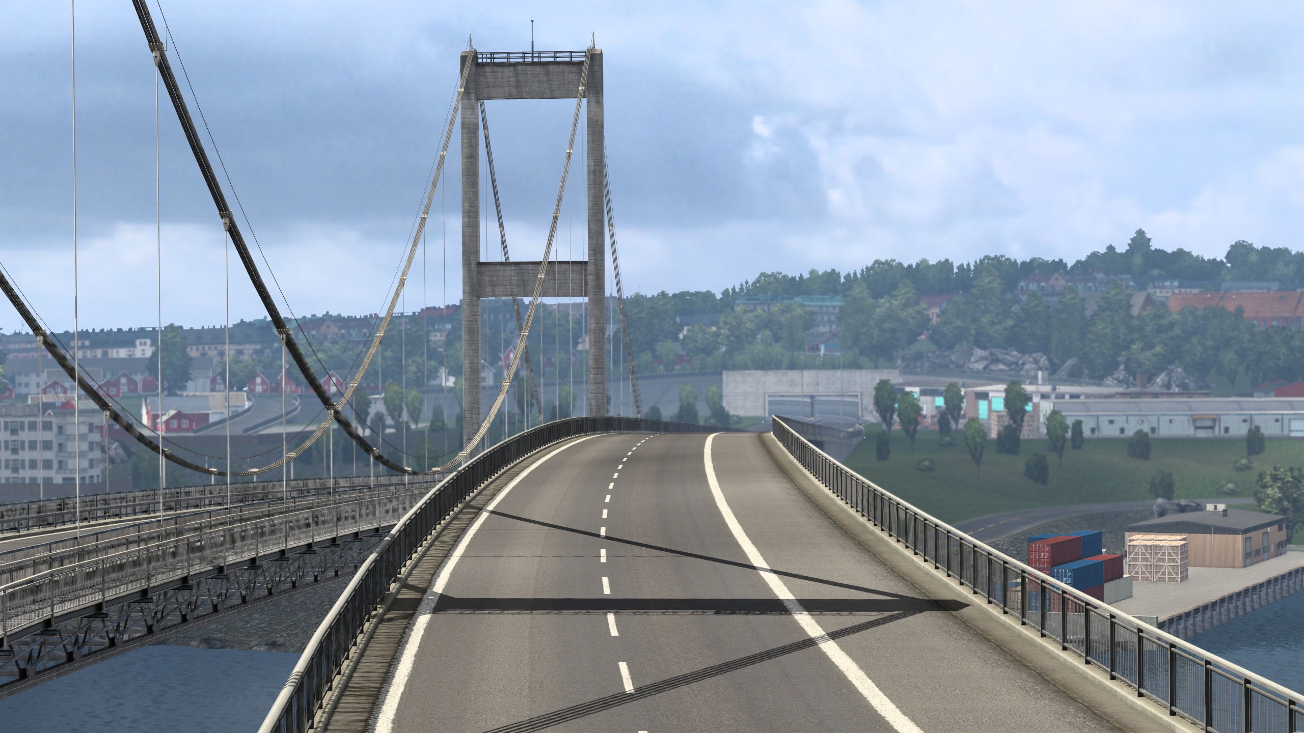 Image by MarkAlex2321