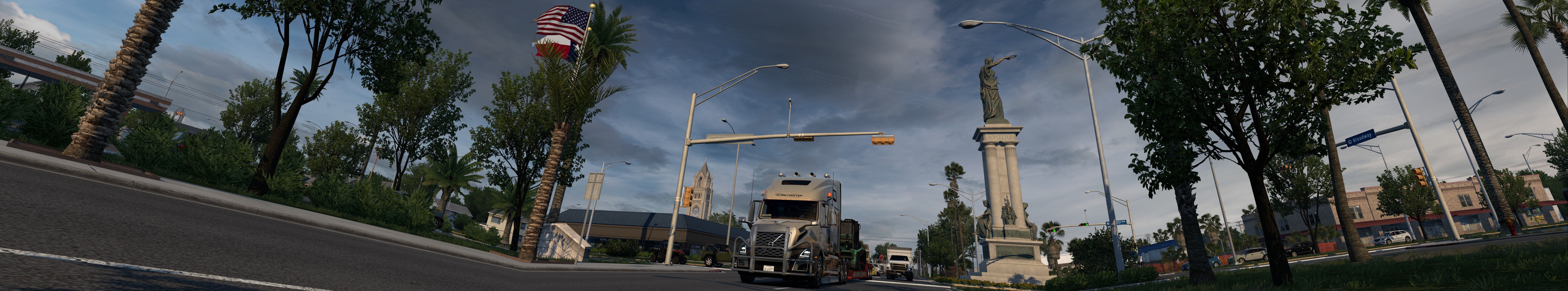 Image by M4rty_McHigh