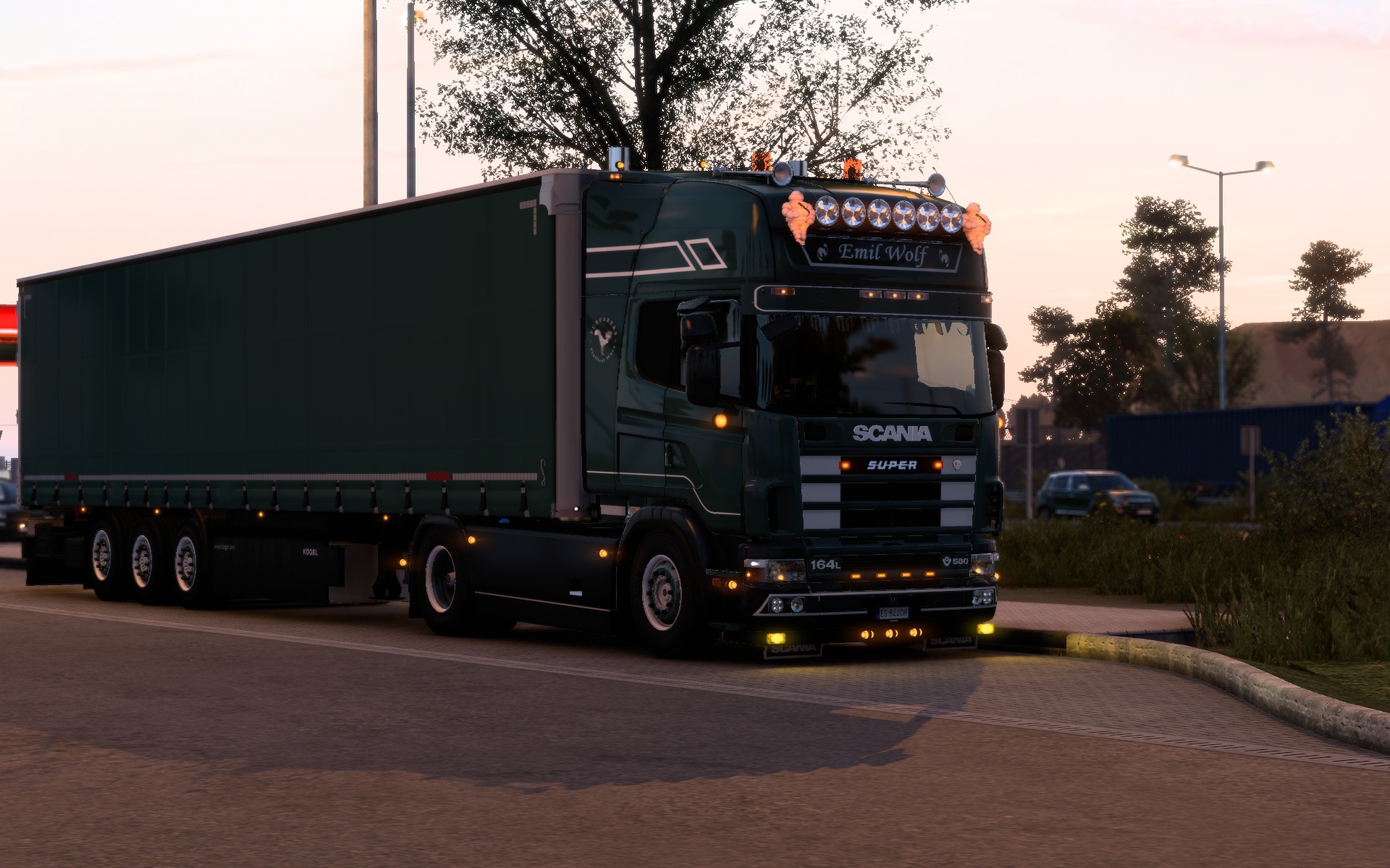 Image by Squirrelchitect