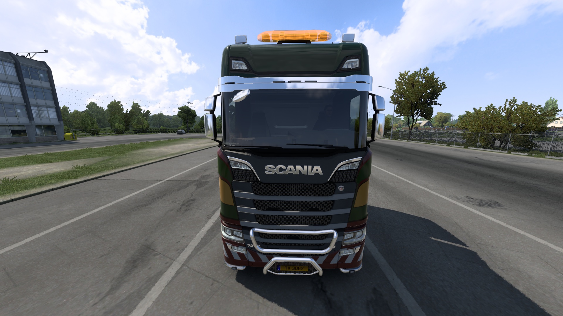 Image by KEVINSTANG1998