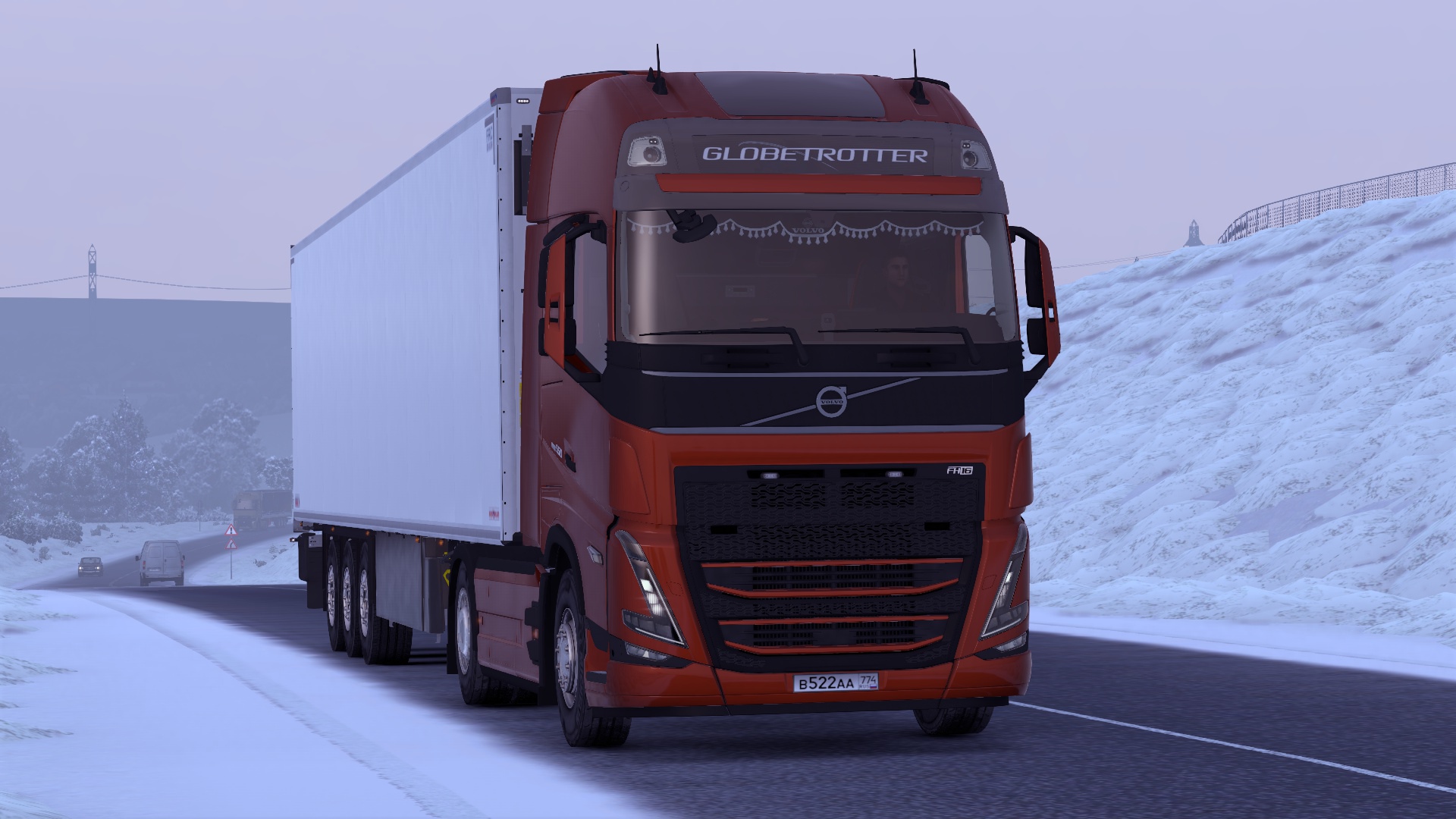 Image by ALEKS_774RUS