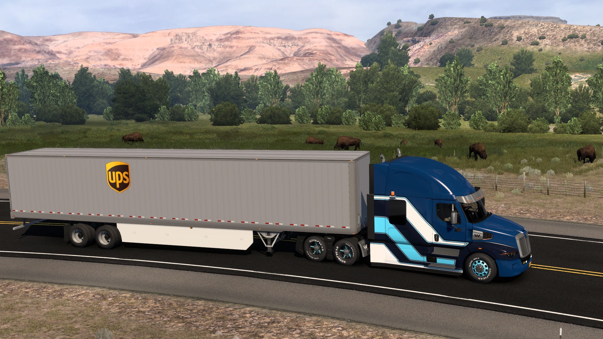 Image by 3bubblesoff