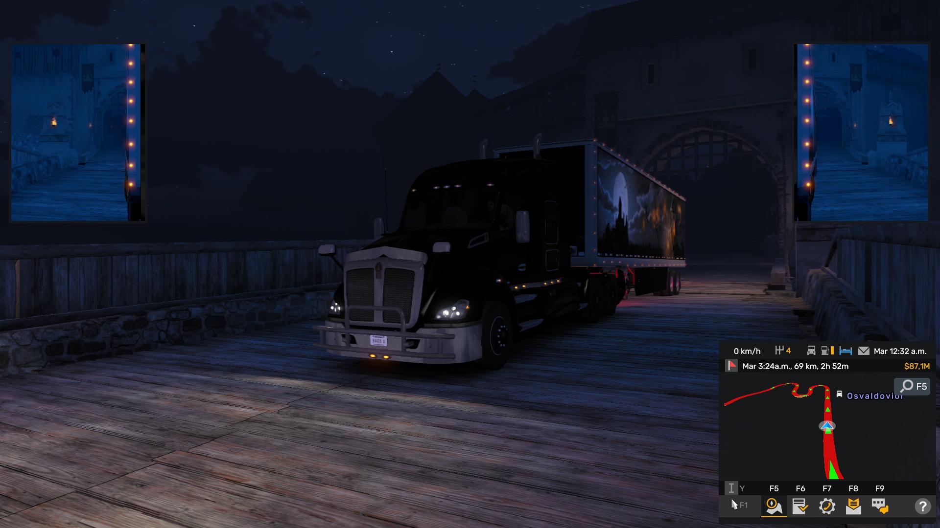 Image by nilton170278