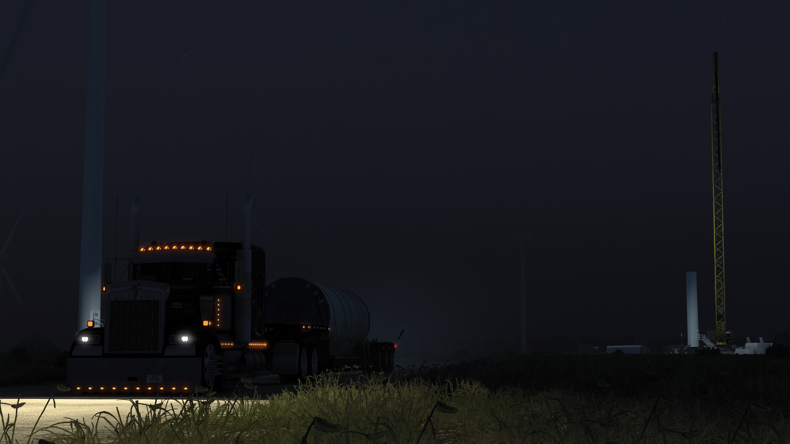 Image by RnR_Truckin