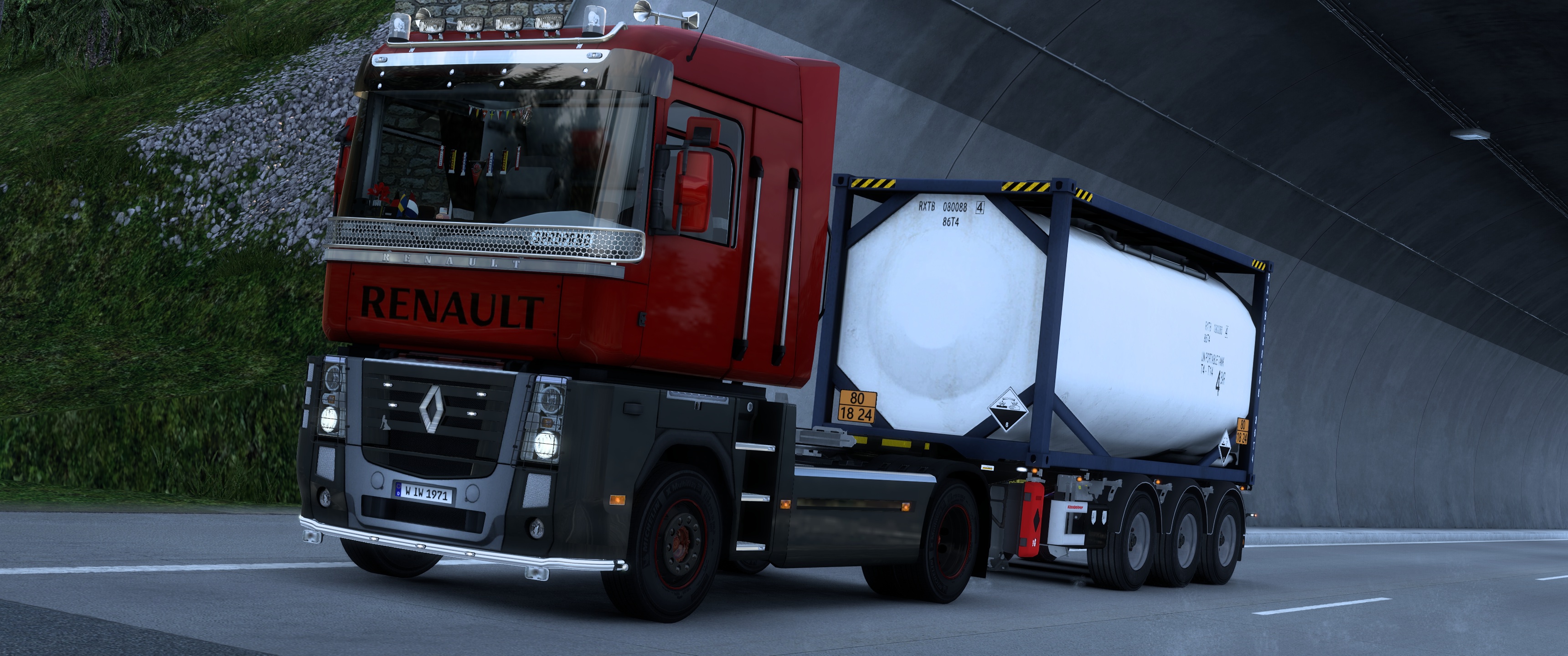 Image by SuperDuperIngo