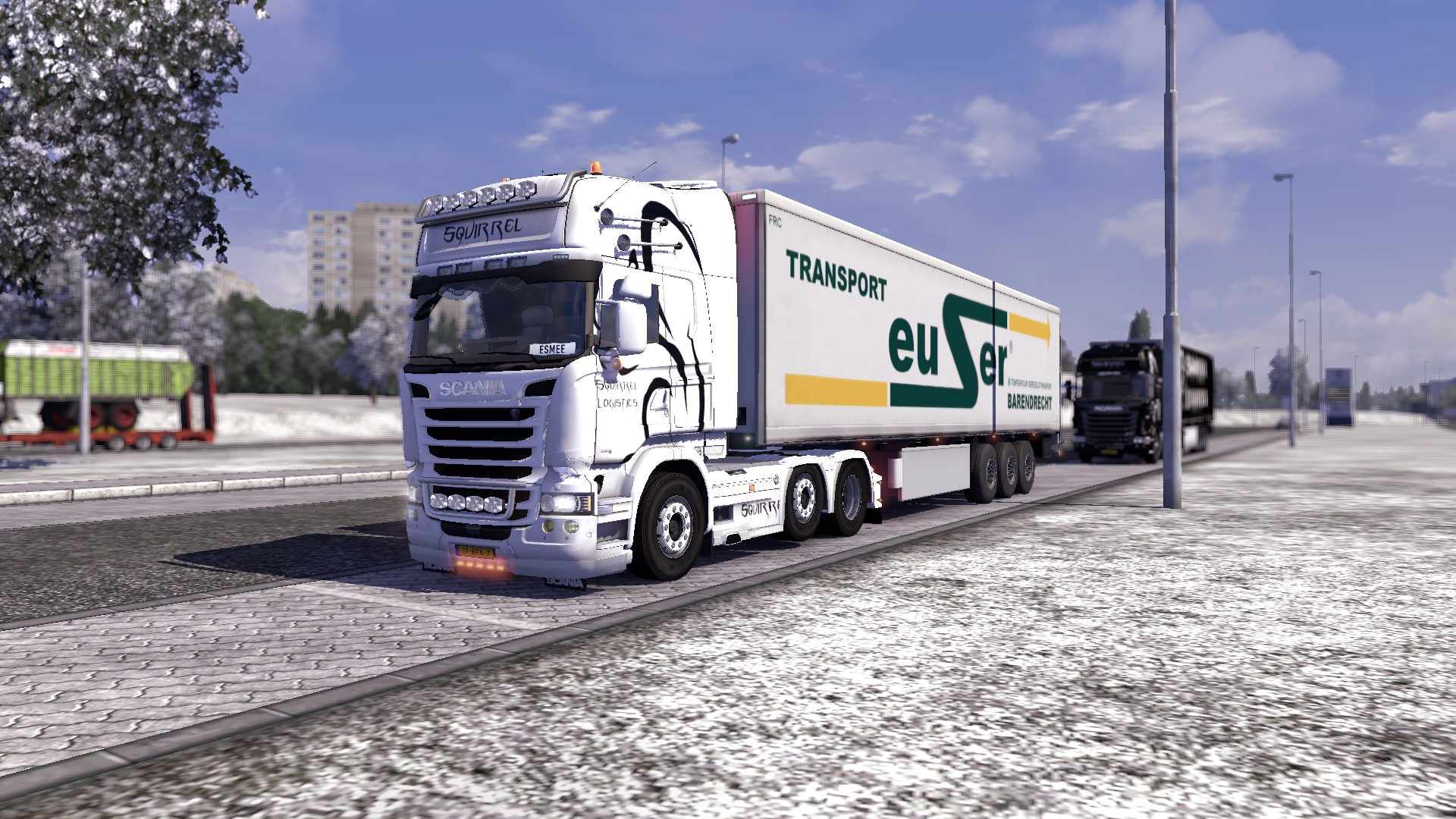 Image by brack2sleep