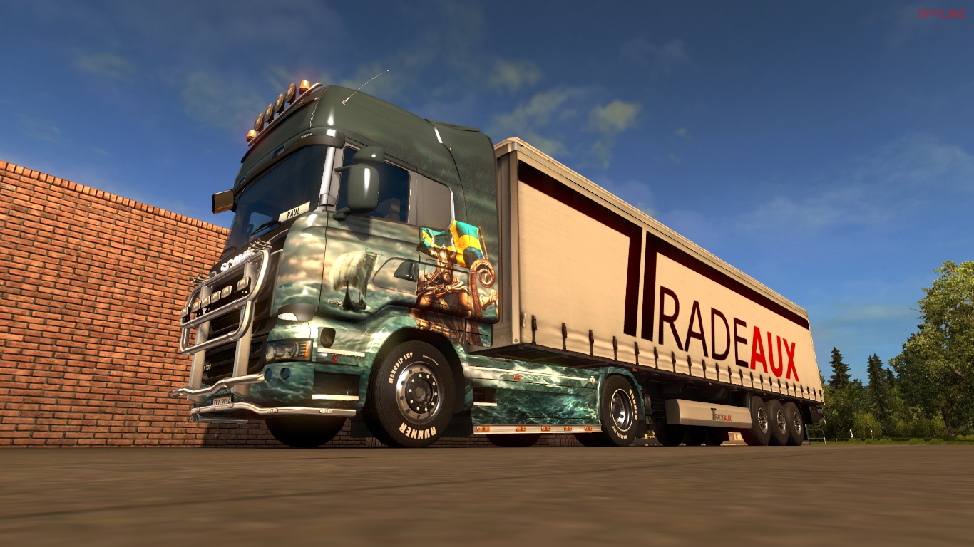 Image by Hollandstyler94