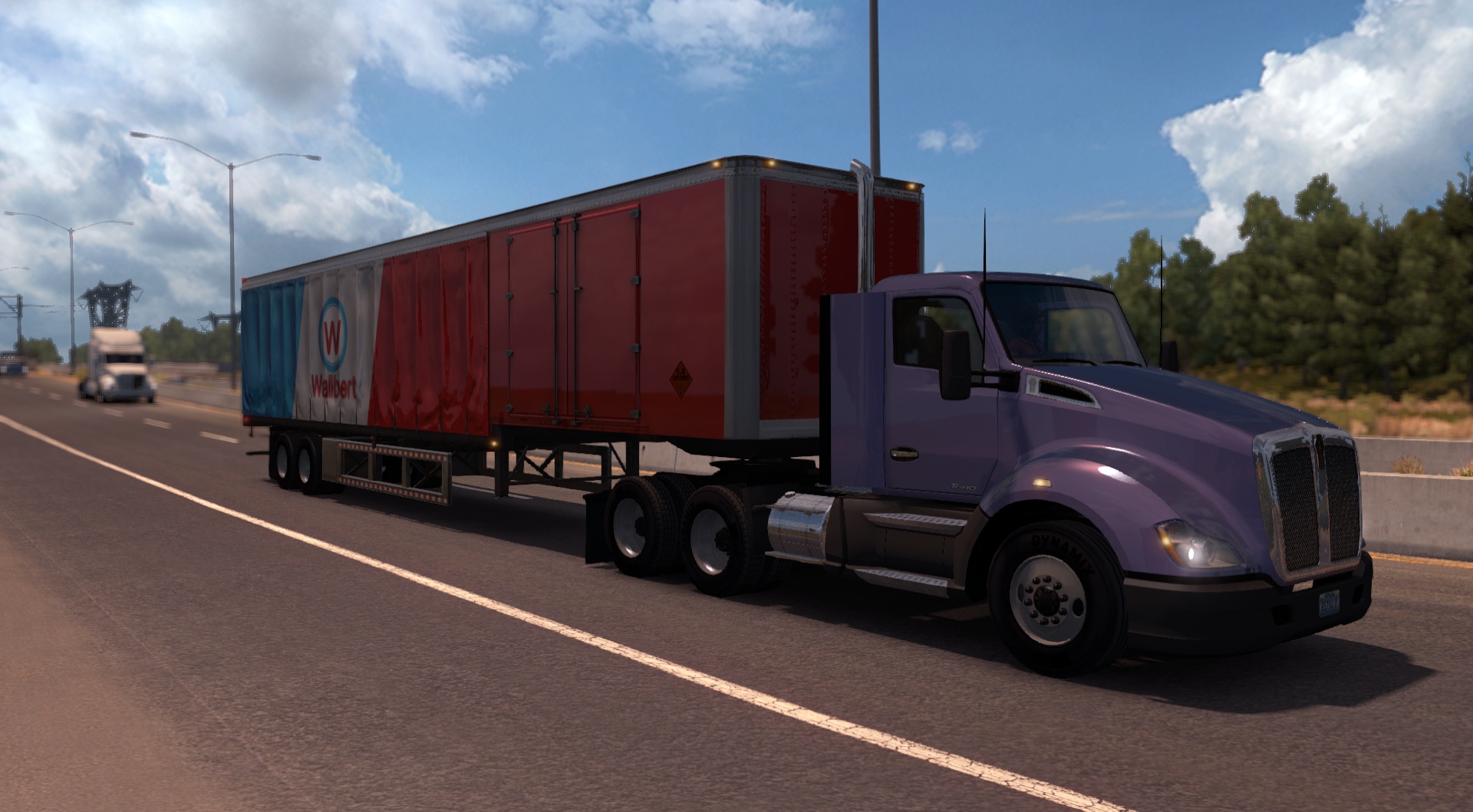 Image by peurmanager