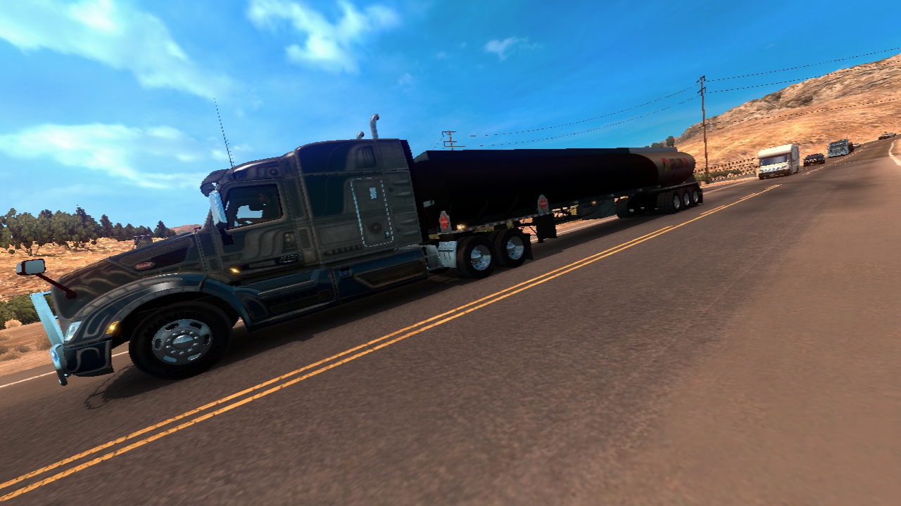 Image by Shadowviper36