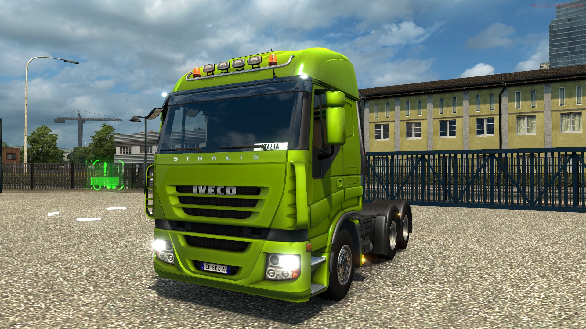 Image by ivecotrubostar