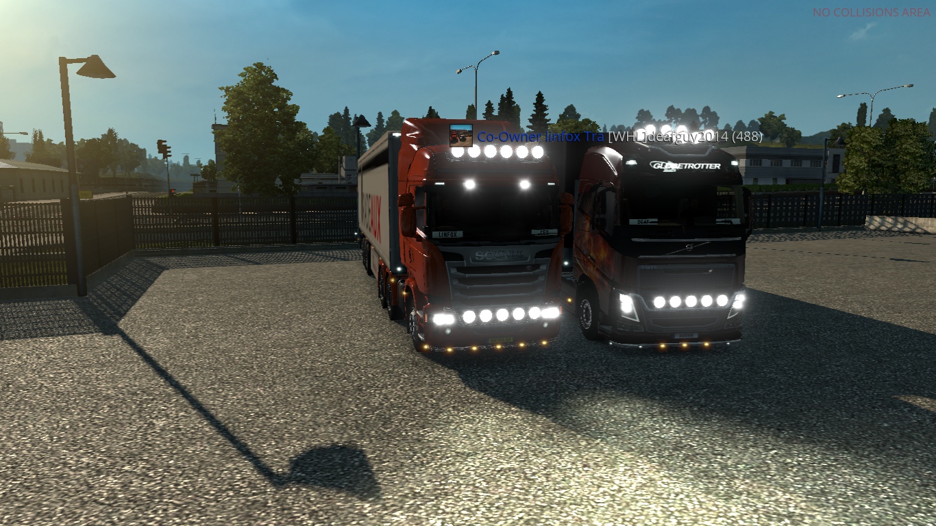 Image by Nicholas922