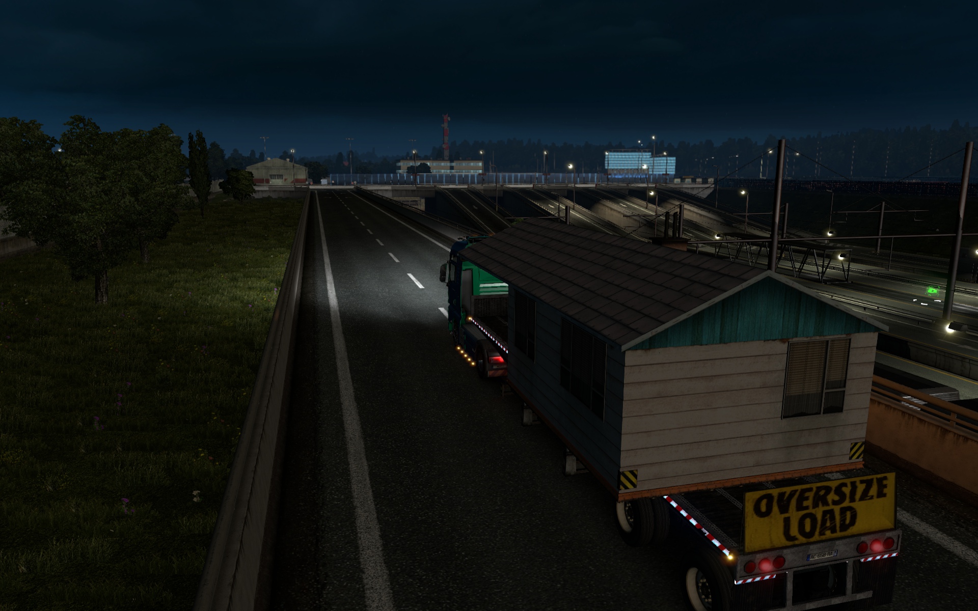 Image by Santoscsoki