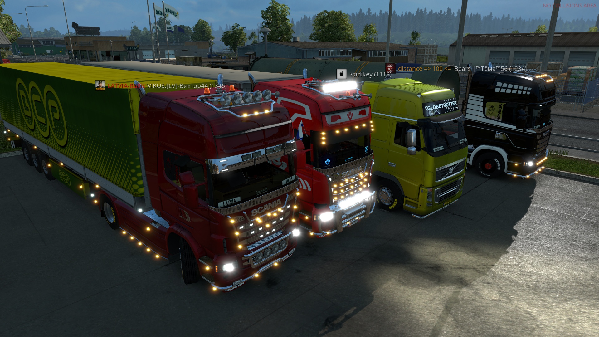 Image by romaborzykh