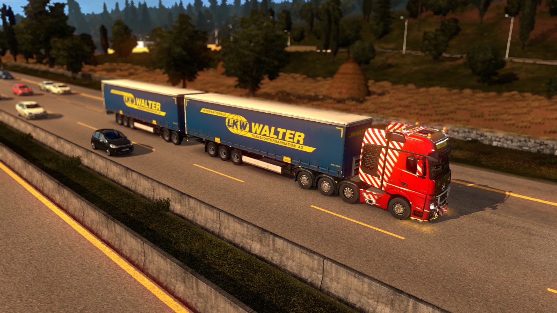 Image by Eurotrucker112
