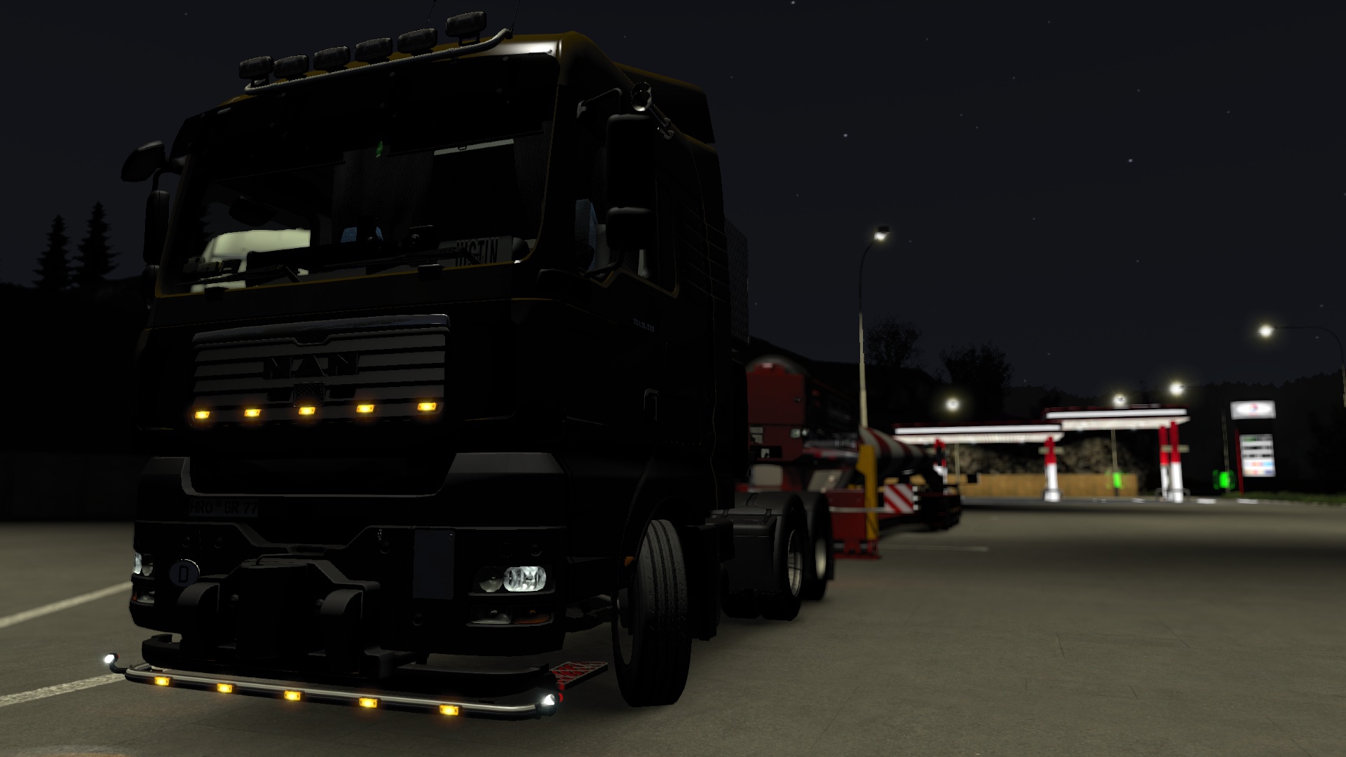Image by Callsign_Gato