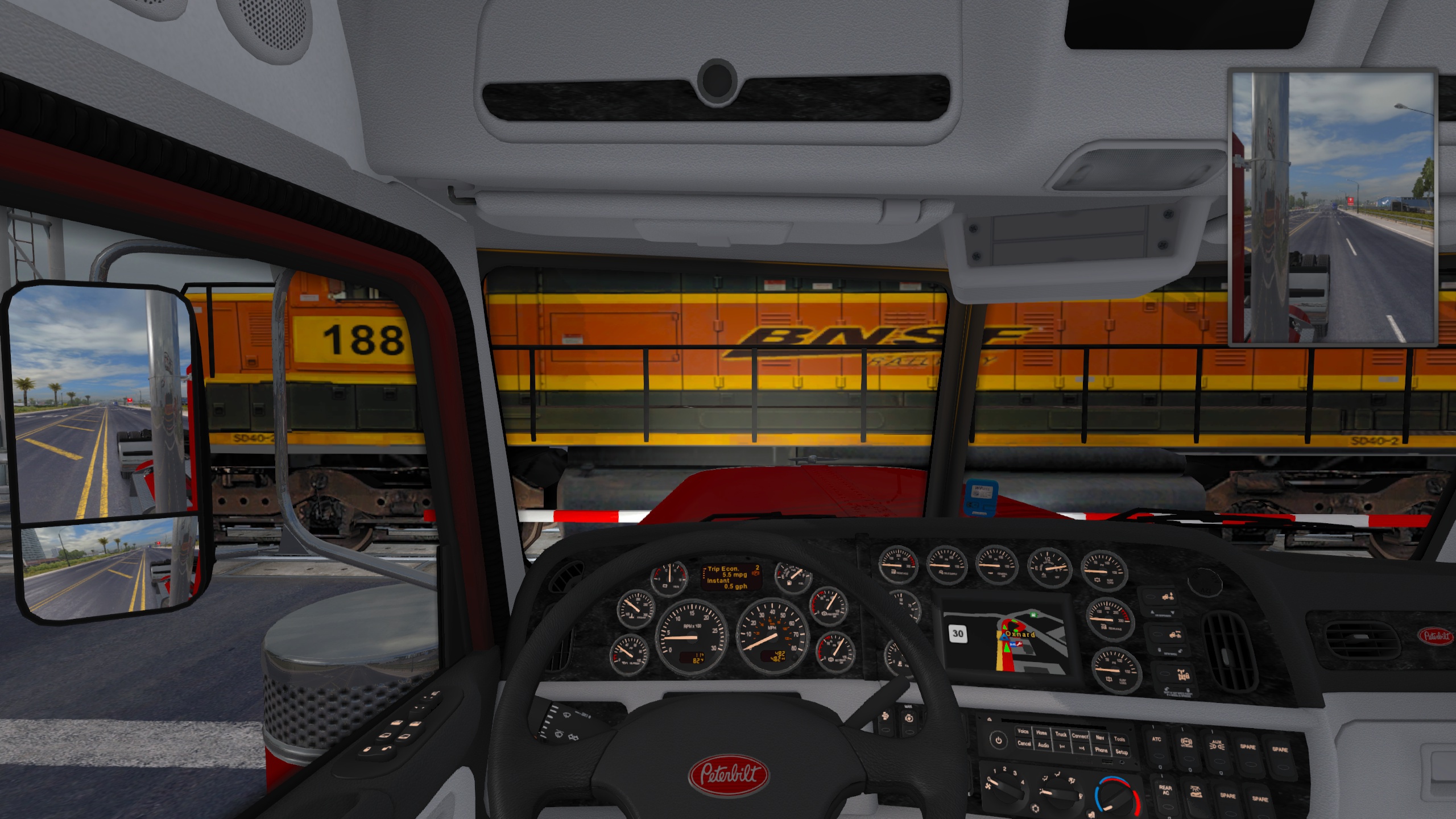 Image by SuperBanjoBox