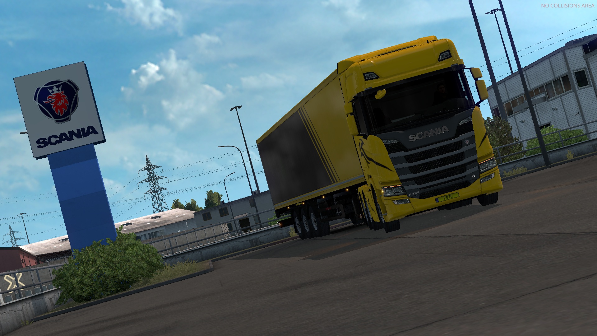 Image by Rodriguinho1984