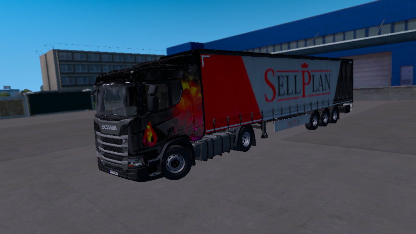 Image by Edutransport