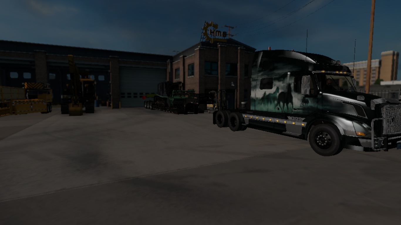 Image by Theo59191