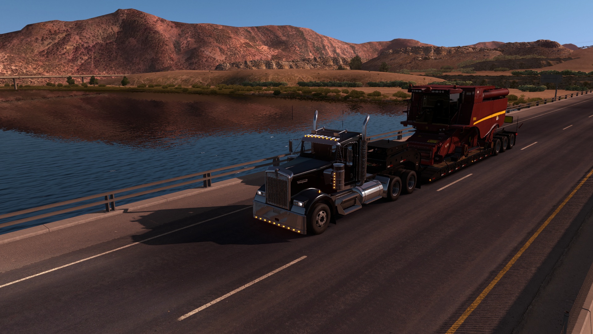 Image by msgdreamteam