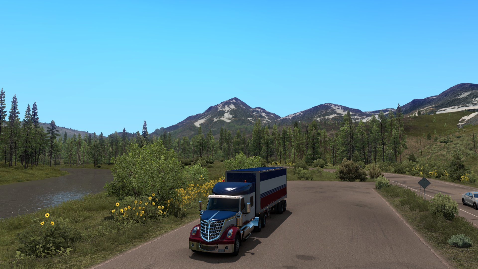 Image by Latino_Erlando