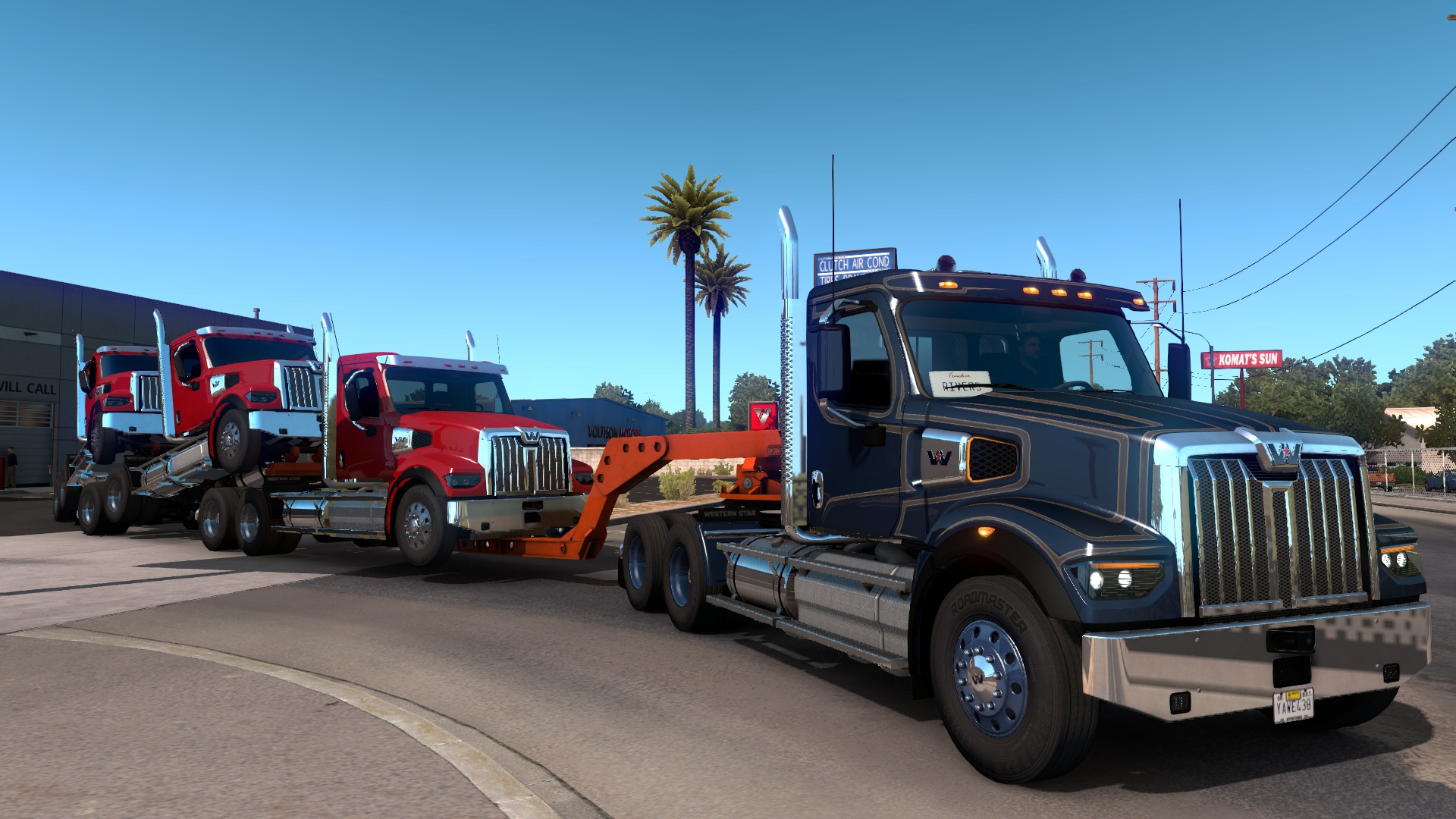 Image by Riverstruck