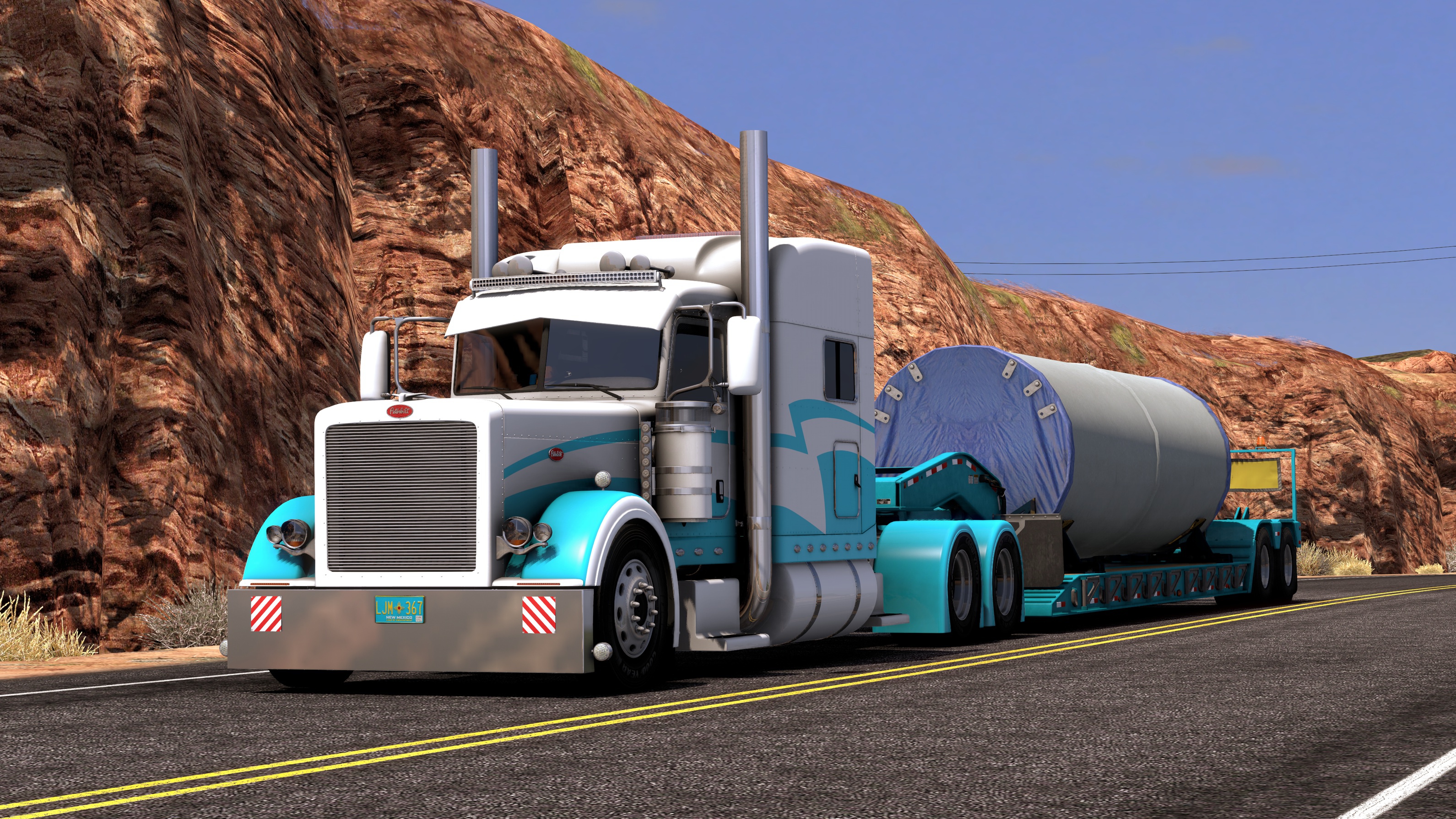 Image by MaximArsyonovRUS