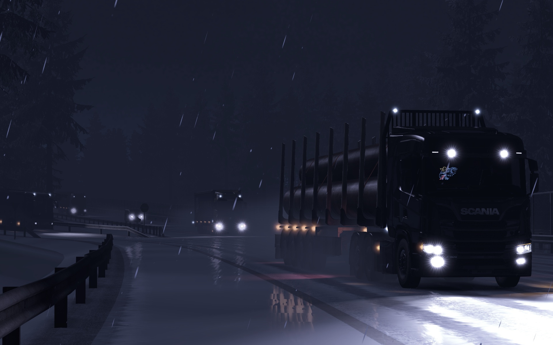 Image by mesu