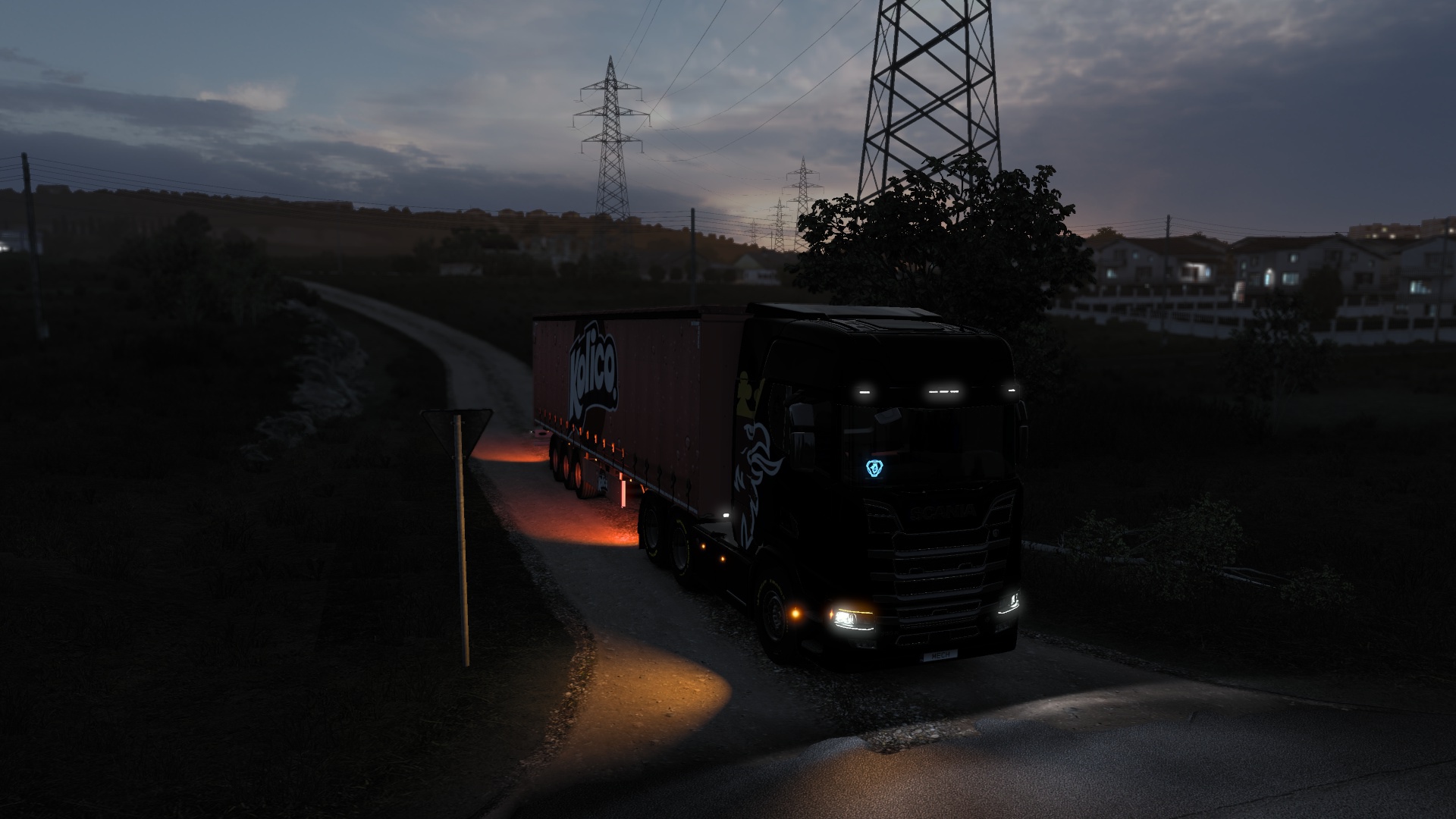 Image by bartek12024