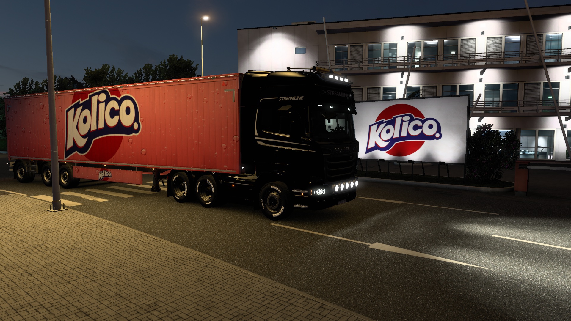 Image by Patagonico_Sur