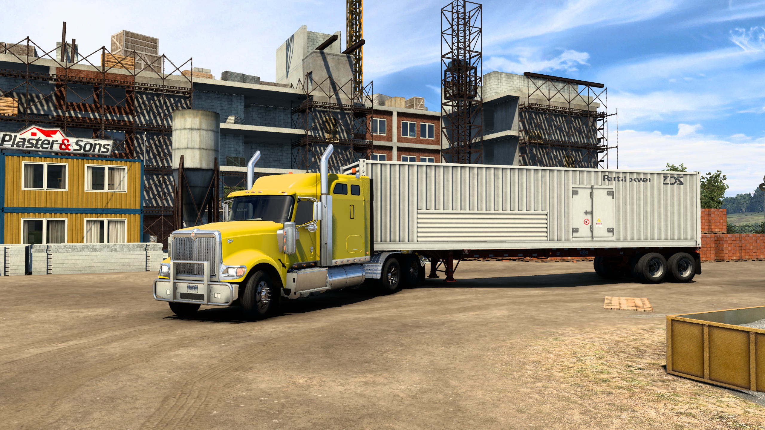 Image by urbanique75