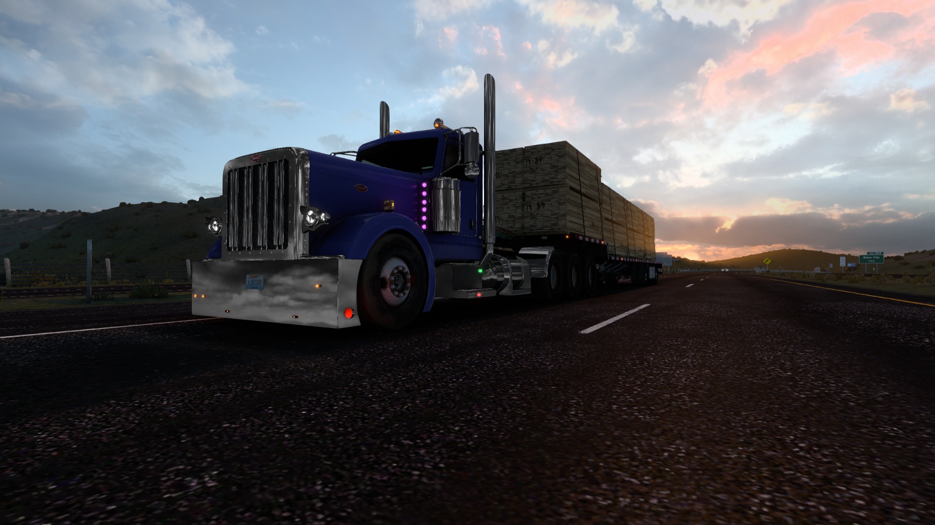 Image by darckberserquer