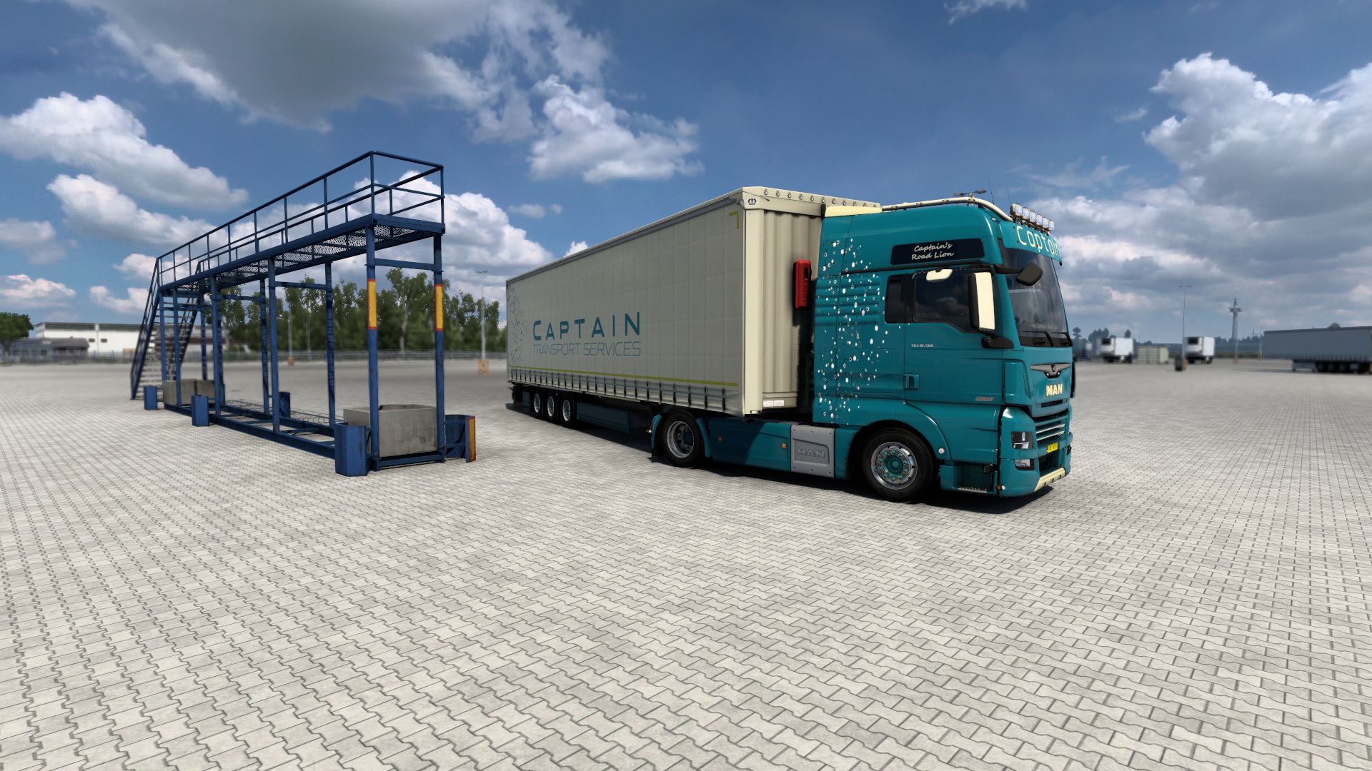 Image by Captain_Dim