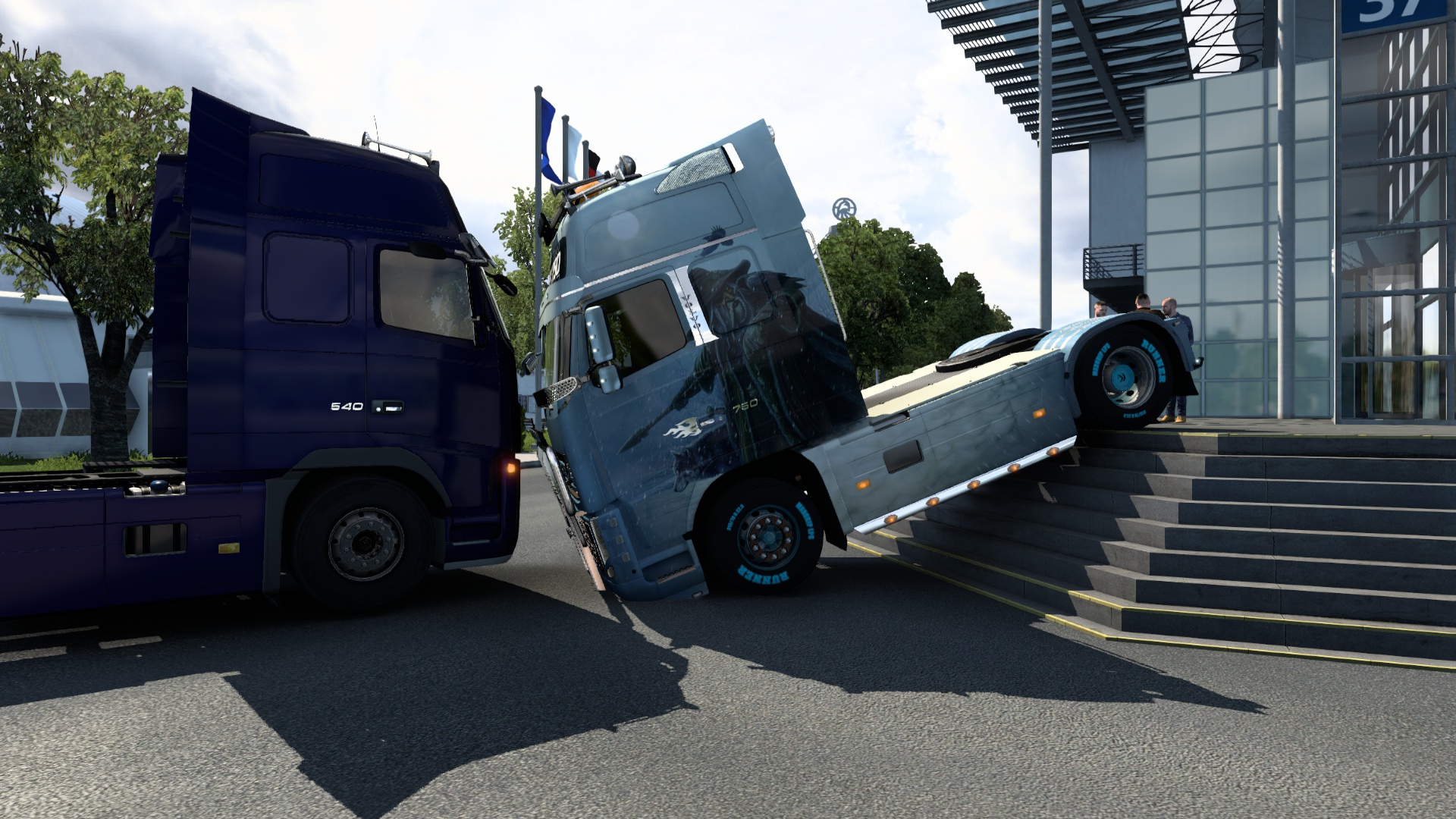 Image by Alex_Bayern