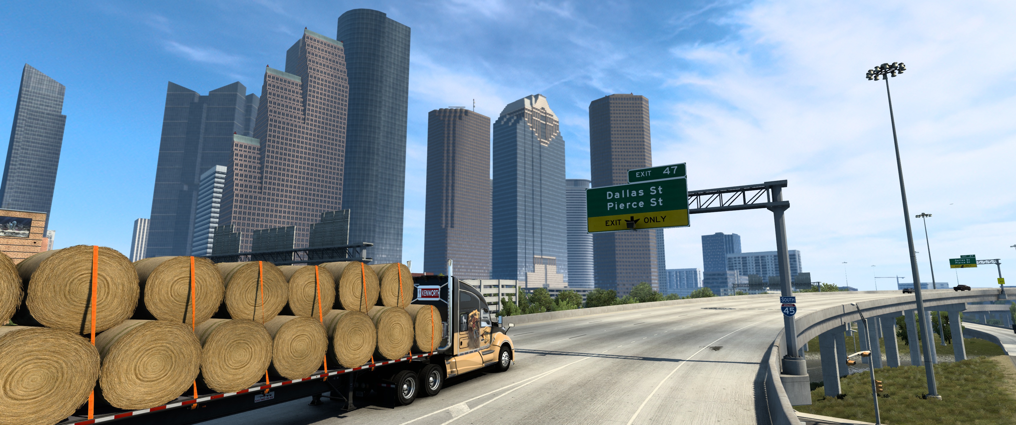 Image by mariojenkner