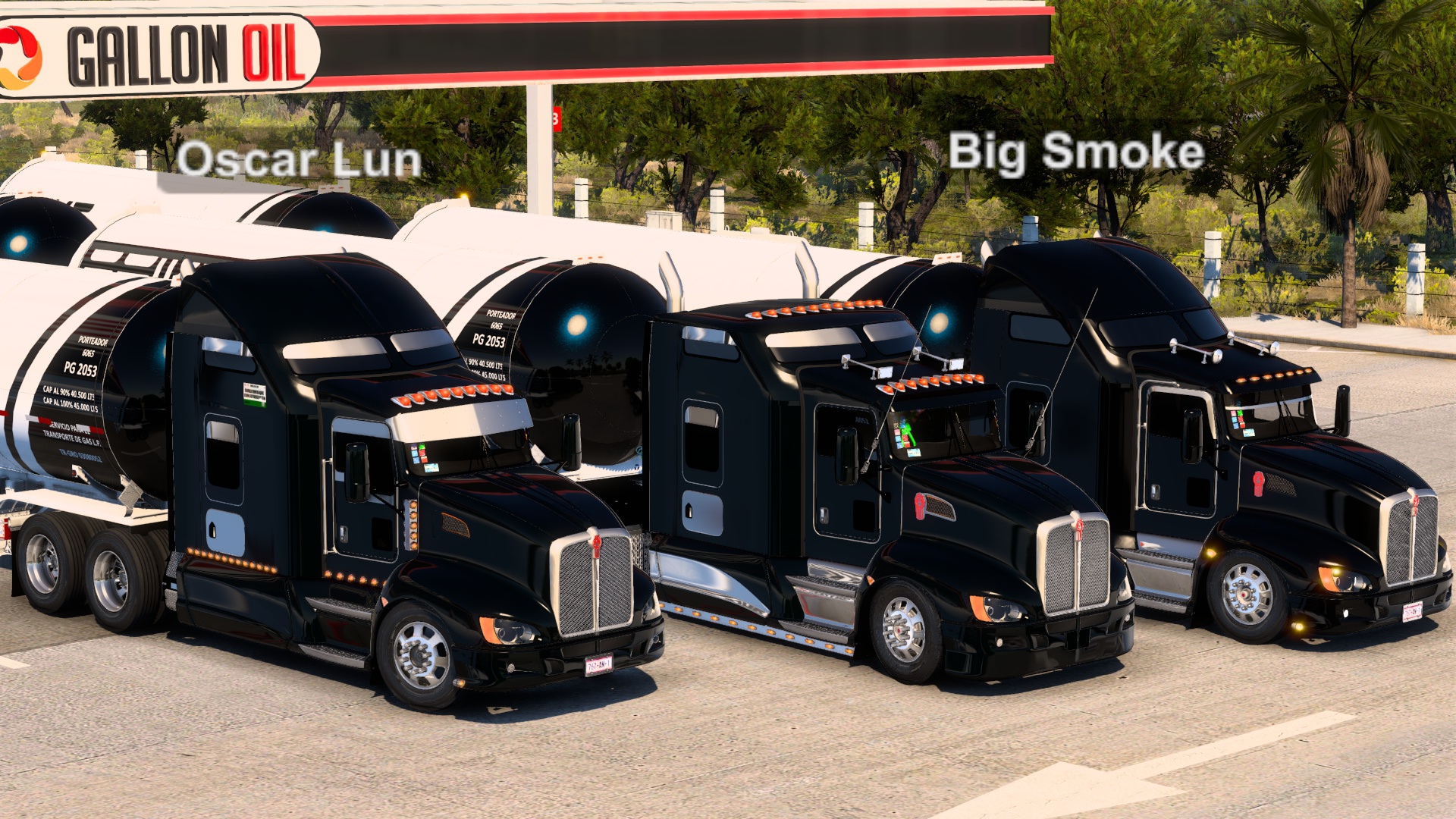 Image by _un_botsito_