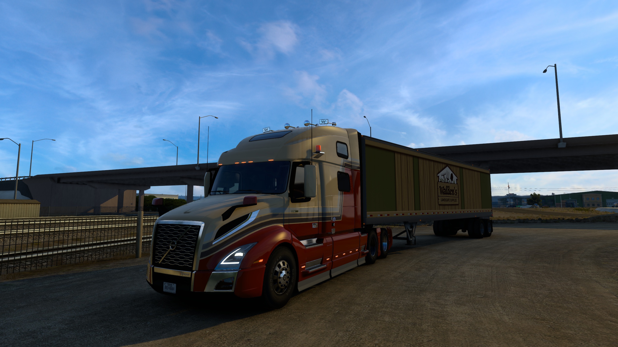 Image by SorynOfficial