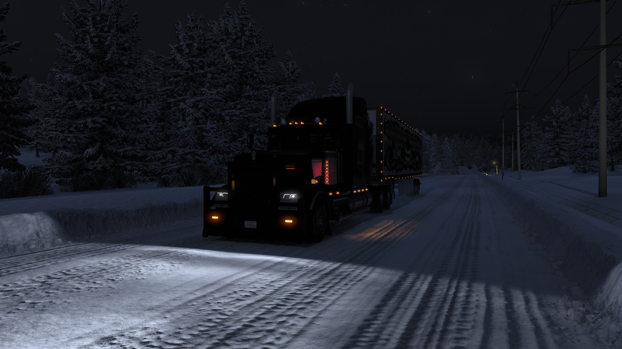 Image by FFGluesingen