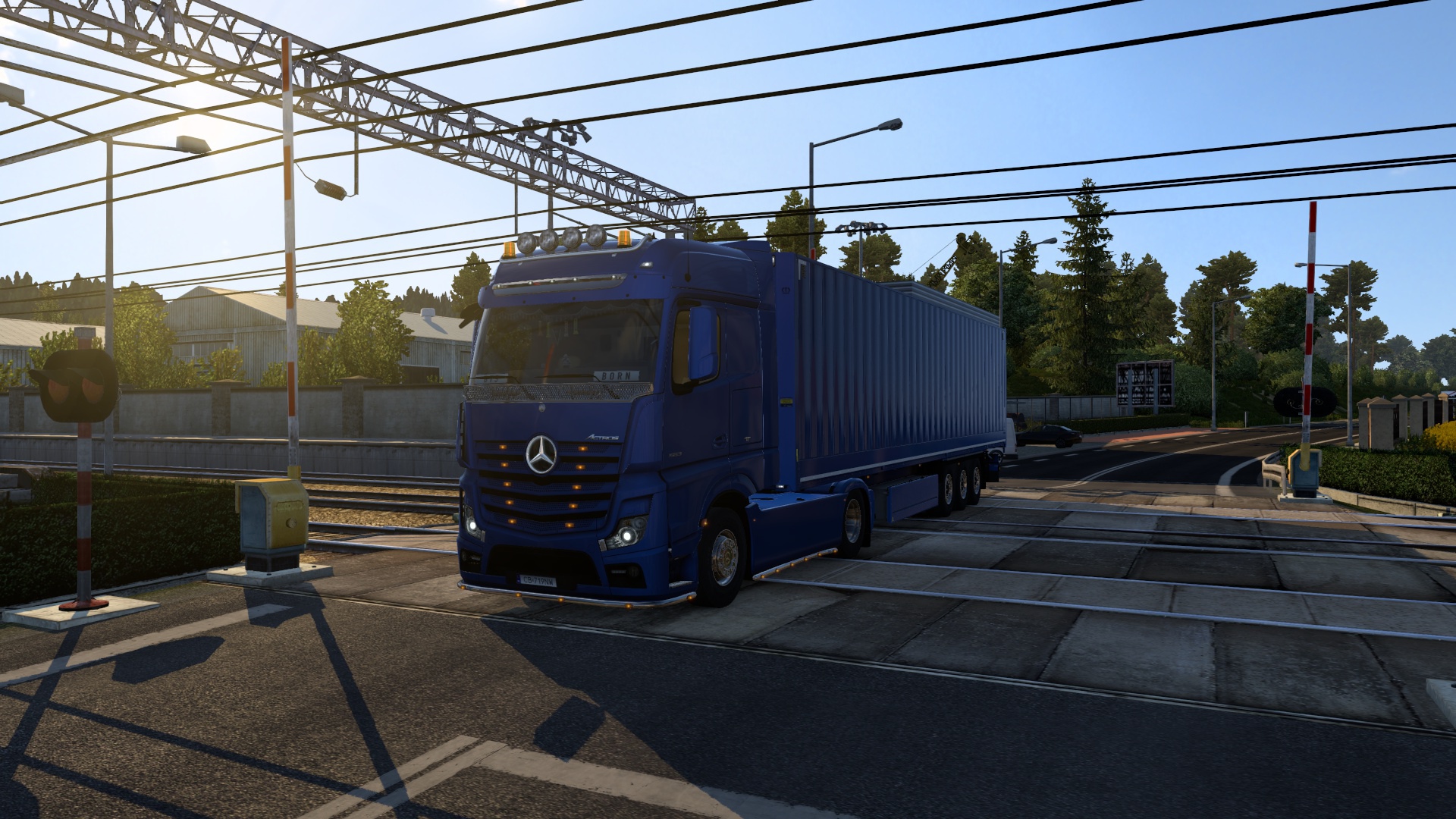 Image by Born_at_Dawn