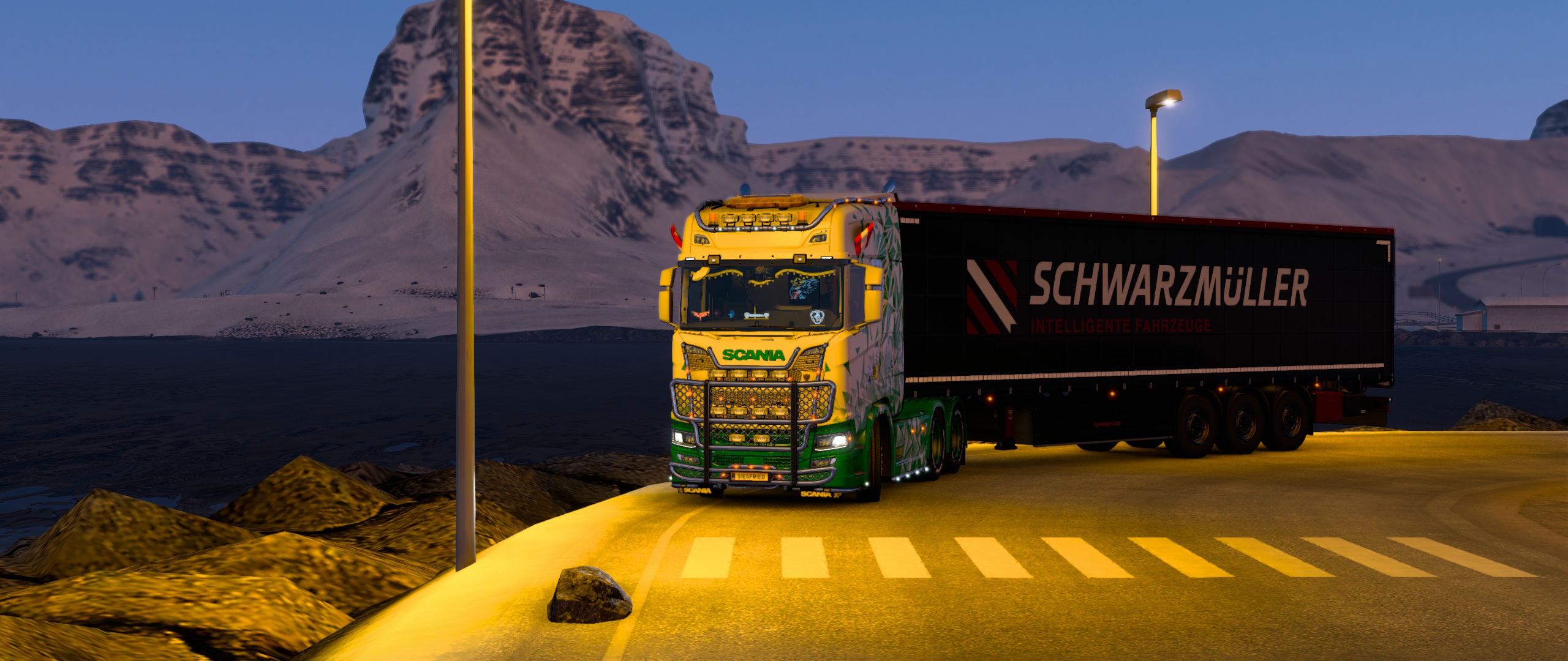 Image by Starker041mann